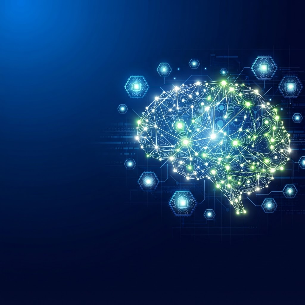 Generative AI program